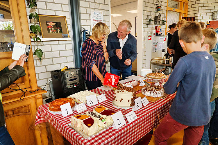 Seizoensopening 2019-2020 HvA 3bruggen_22